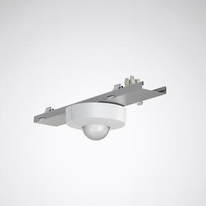 Produktbild Trilux Geräteträger mit Sensor (12 m)