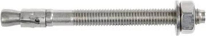 Produktbild Fischer Bolzenanker R 88582 FBN II 10/ 50 A 4 Ohne Oberflächenangabe (20 Stk.)