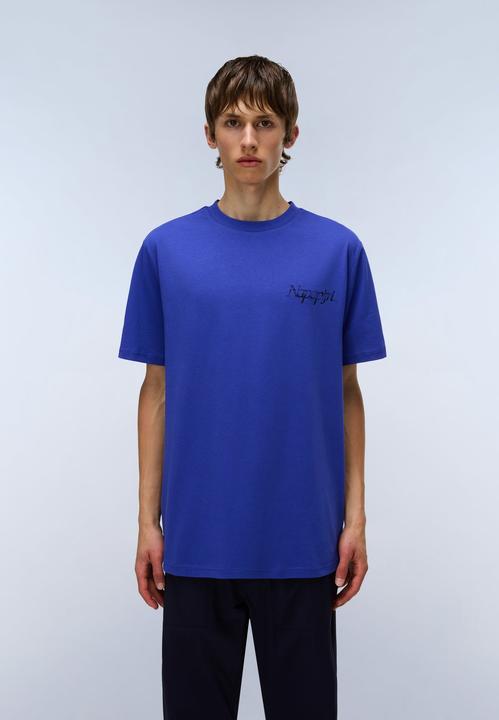 Actual product image Napapijri Yukis (XS)