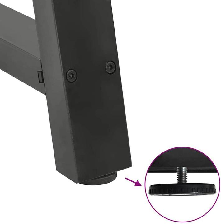 Image du produit VidaXL Mable