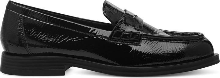 Actual product image Tamaris Slipper (41)