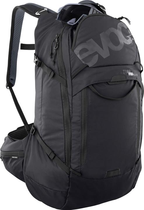 Produktbild Evoc Trail Pro 26 (26 l)