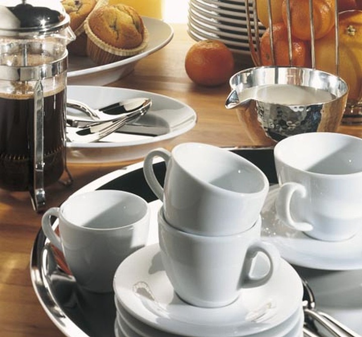 Produktbild Kahla Pronto Colore Kaffeetasse (180 ml, 1 x)