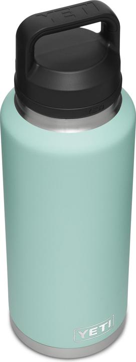 Immagine prodotto Yeti Rambler Flasche