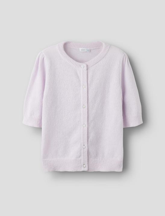 Produktbild Name it 2/4-Arm Strickjacke (116)