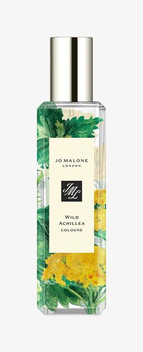 Immagine prodotto Jo Malone Wild Achillea (Eau de cologne, 30 ml)