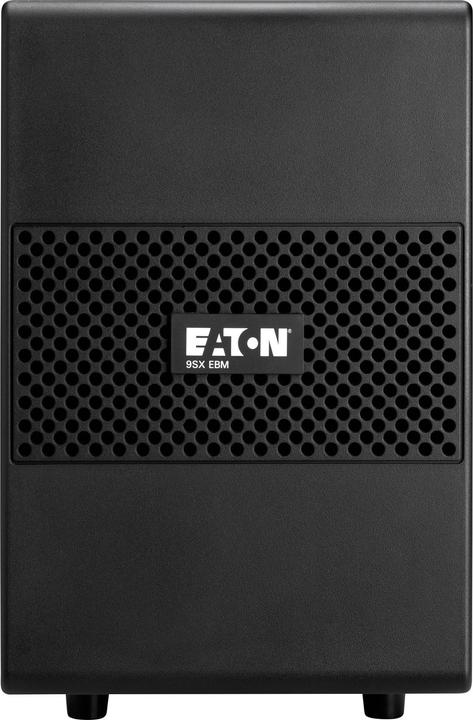 Eaton 9SX EBM 240V Tower