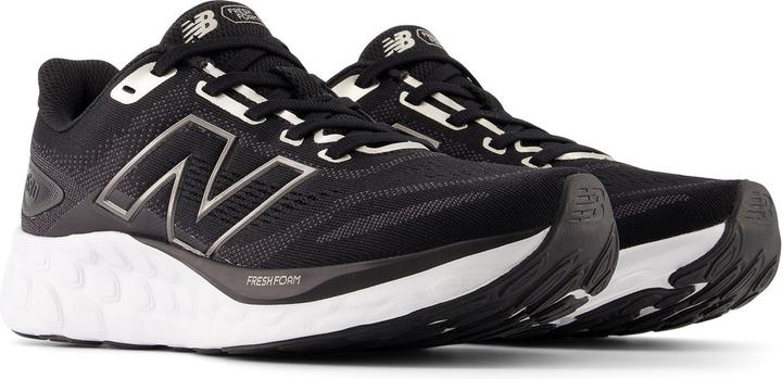 Image du produit New Balance M680LK8 Fresh Foam 680 v8 (45)