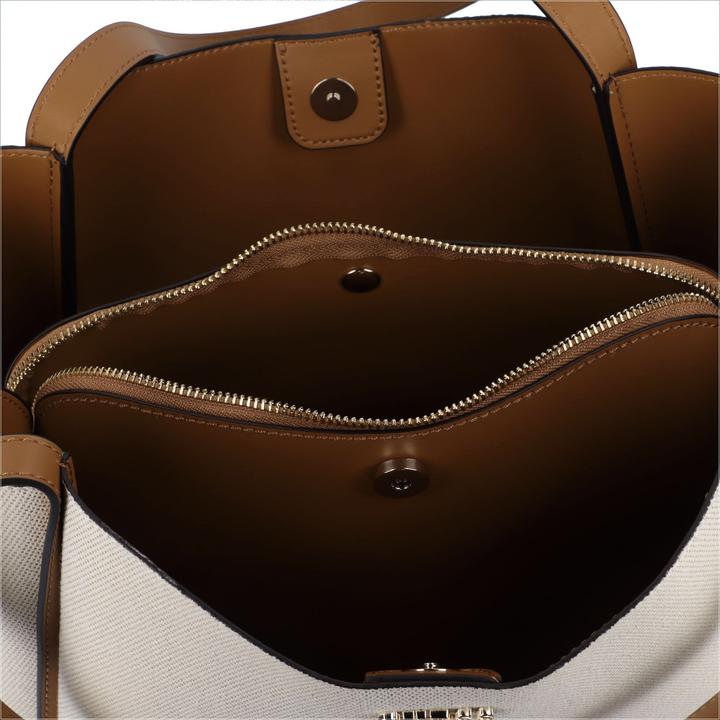 Produktbild Guess Nicolette Shopper Tasche 35 cm (10 l)