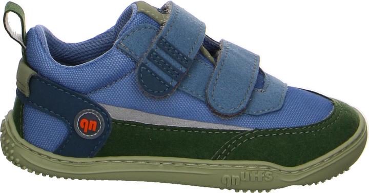 Image du produit Qnuffs Halbschuhe (26)