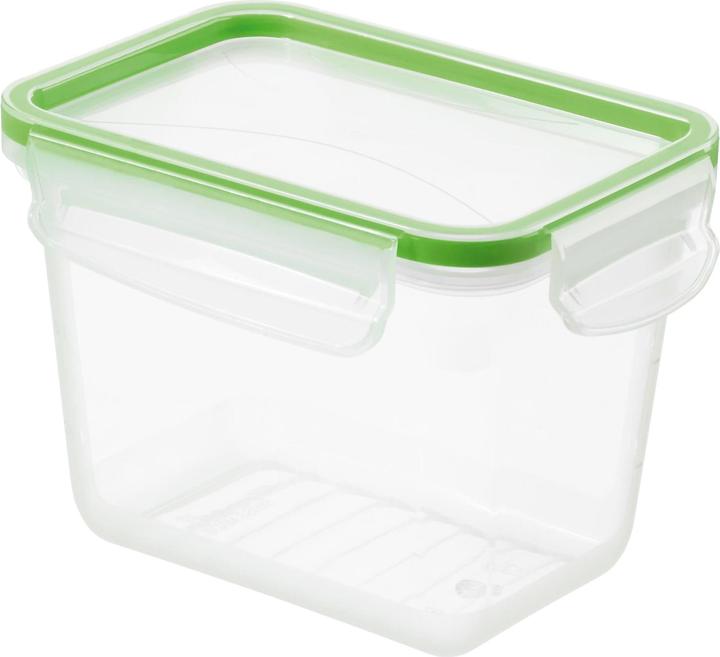 M-Topline Take Away (1 l)