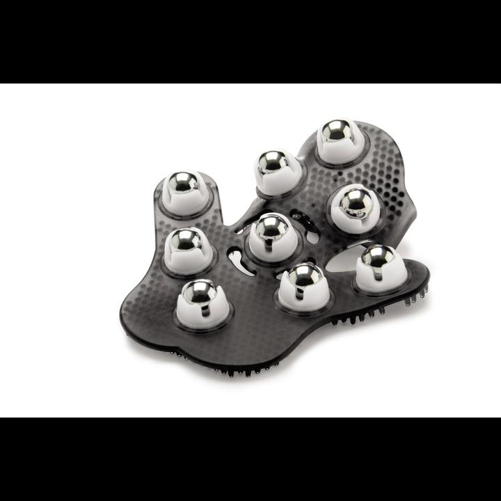 Image du produit Pipedream Massage Glove