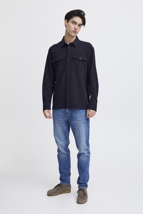 Produktbild Casual Friday Augusto 0140 (XXL)