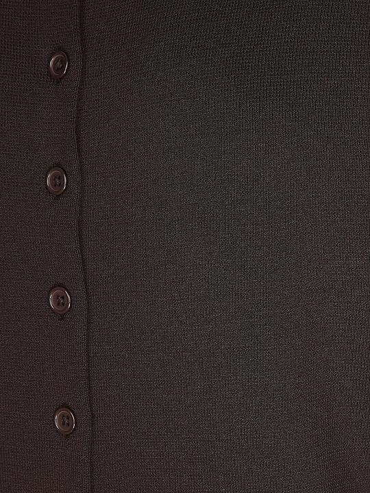 Produktbild Someday Strickjacke TINALA (36)