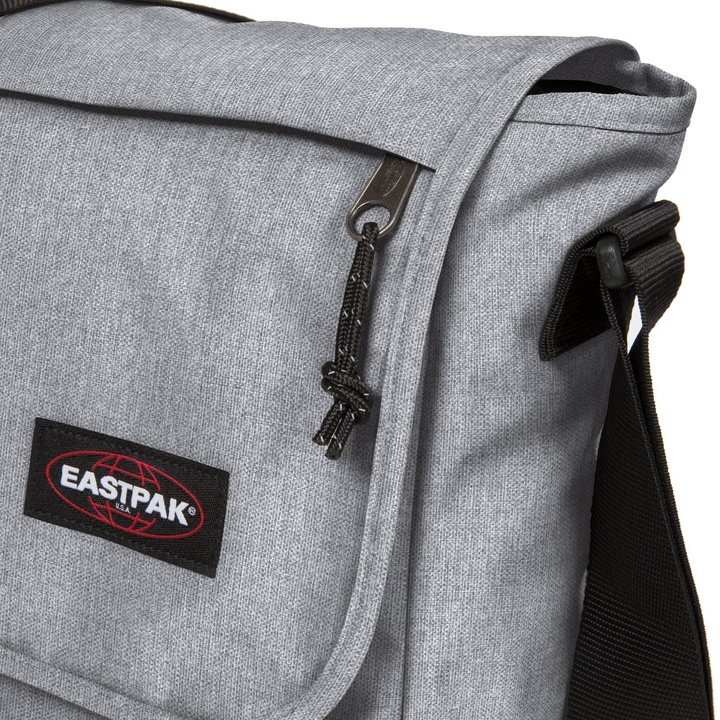 Produktbild Eastpak Delegate+