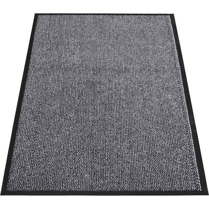 Miltex, Fussmatte, Easycare Econ (180 x 120 cm)