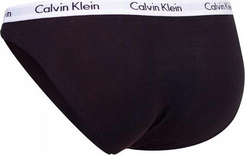 Image du produit Calvin Klein Bikini (S, Lot de 3)