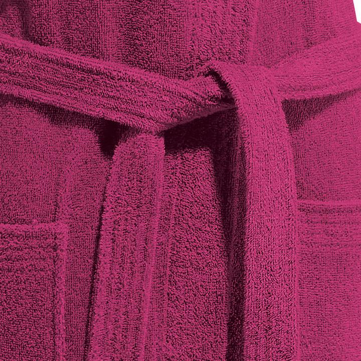 Actual product image Redbest Chicago (XL)