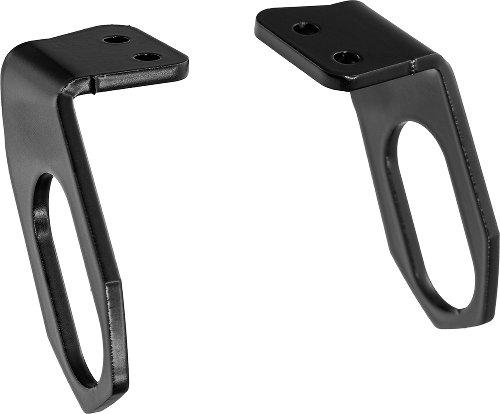 Produktbild Zieger Blinkerhalter OEM