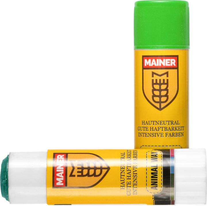 Produktbild Mainer Langzeit-Viehzeichenstifte (1 x)