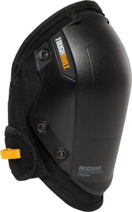 Image du produit ToughBuilt Knieschoner G201