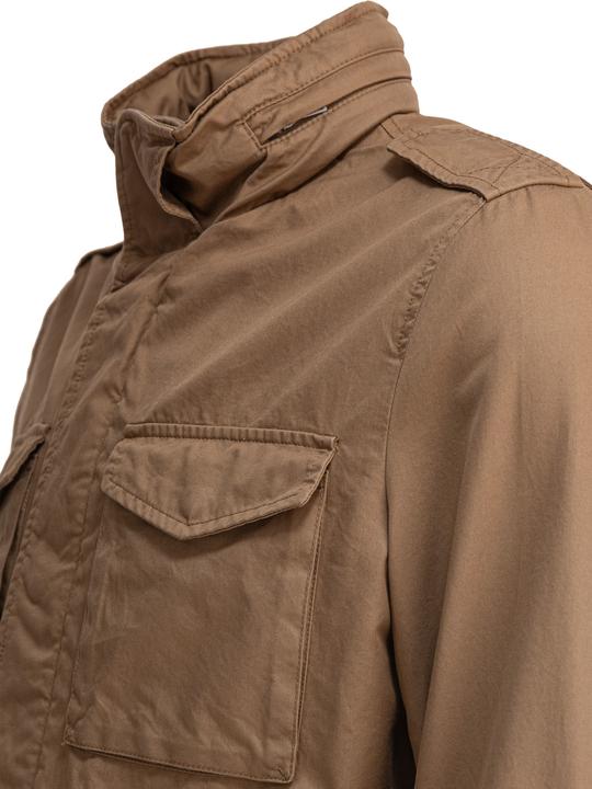 Image du produit Herno Jackets (50)