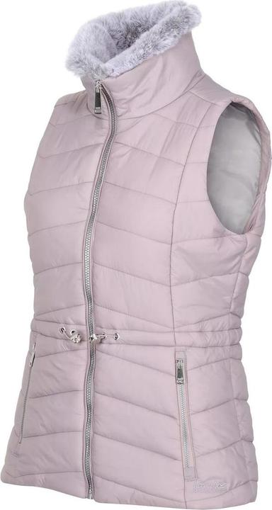 Produktbild Dare2b Walless Weste Isoliert (44)