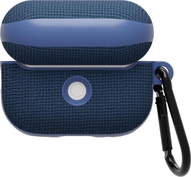 Immagine prodotto Cygnett Custodia Airpods Pro 2 Generaz.Blu