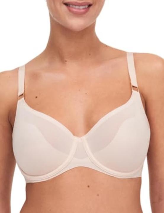 Image du produit Chantelle Soutien-gorge à baleines "Prime" (75 G)