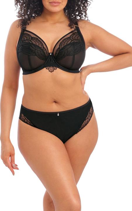 Produktbild Elomi Priya (90 J)
