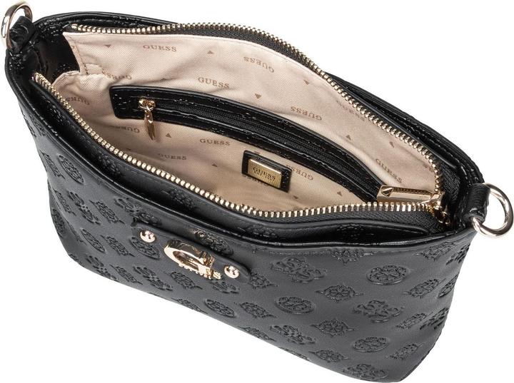 Produktbild Guess Umhängetasche GERTY