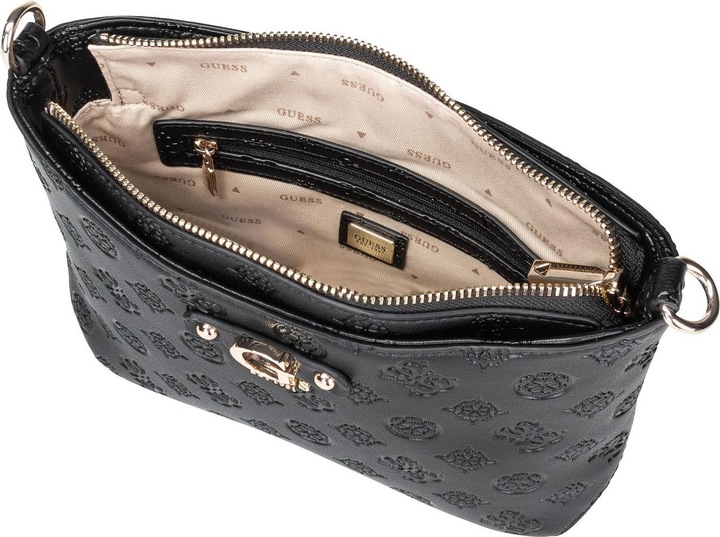Immagine prodotto Guess Borsa a tracolla GERTY