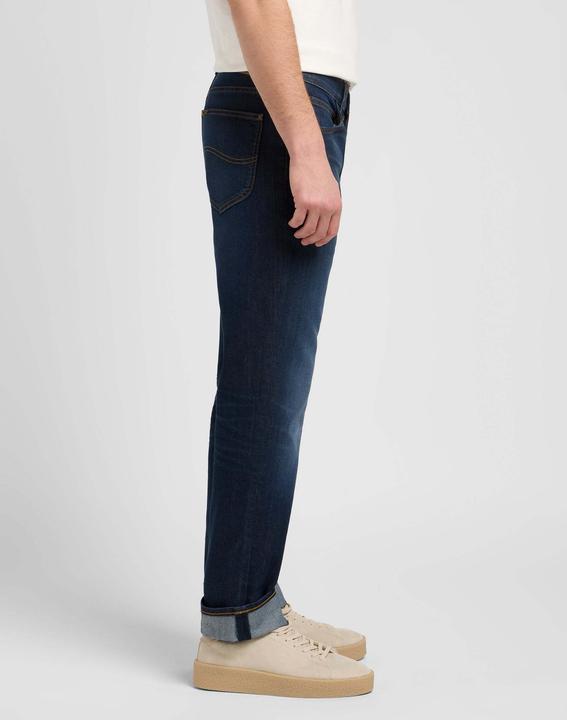 Actual product image Lee Jeans West (Frequency band 38 (2600 MHz))