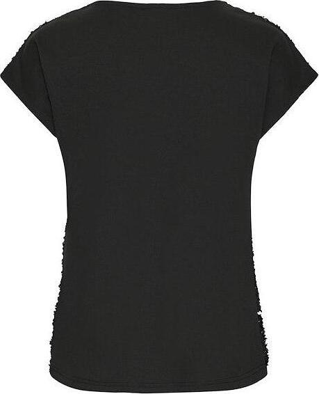 Produktbild Fransa Charlotta 1 (XL)