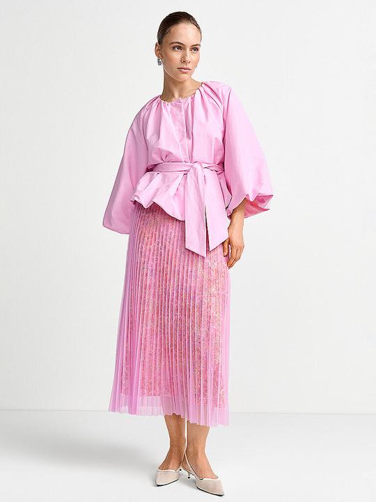 Produktbild Rich & Royal Midirock (40)