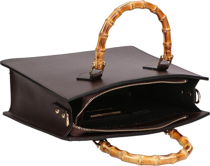 Image du produit Gave Lux Sac à main