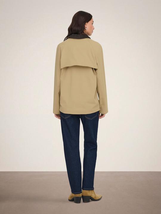 Actual product image JdY JDYMIRO Jacke Jacke (L)