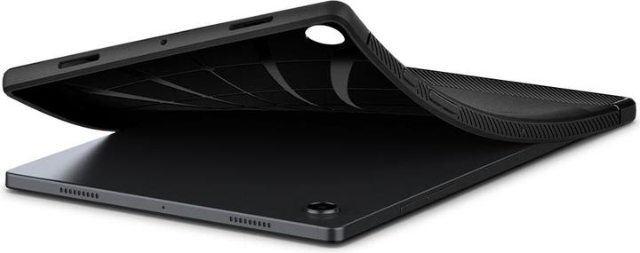 Produktbild Spigen RUGGED ARMOR GALAXY TAB A8 10.5 X200 (Samsung Galaxy Tab A 8.0 (2019))