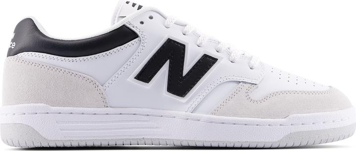 Image du produit New Balance BB480LIW (37)