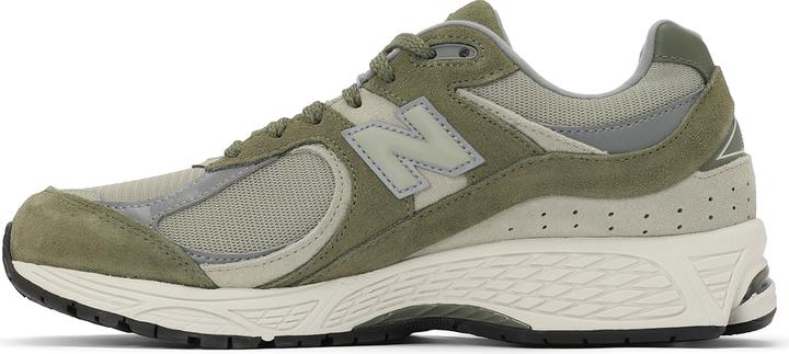 Image du produit New Balance U2002RCA (46.5)