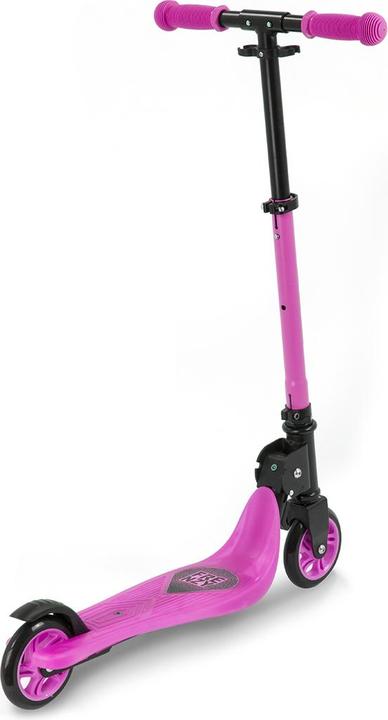 Produktbild Frenzy Junior Freizeit