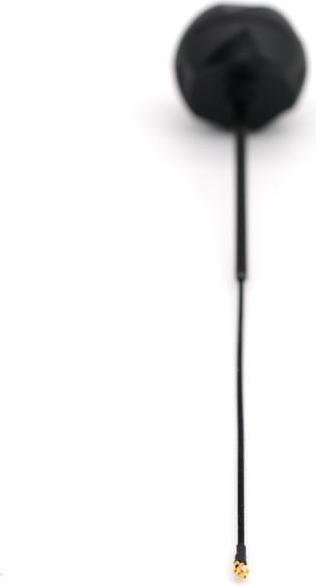 Actual product image TBS Airscrew (U.FL) (Drone accessories bag)