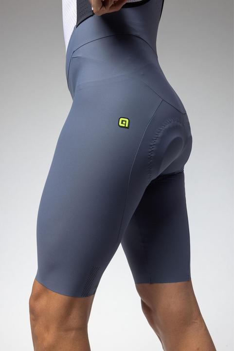 Produktbild Alé Go (M)