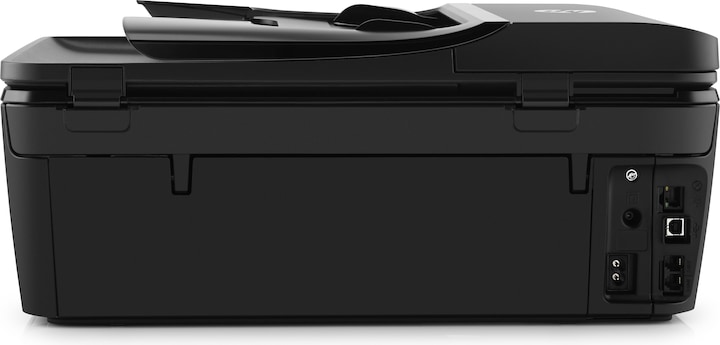 Image du produit HP Envy 7640 (Encre, Couleur)