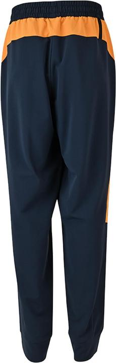 Produktbild Puma OM PUMATECH Track Pants WV (XL)