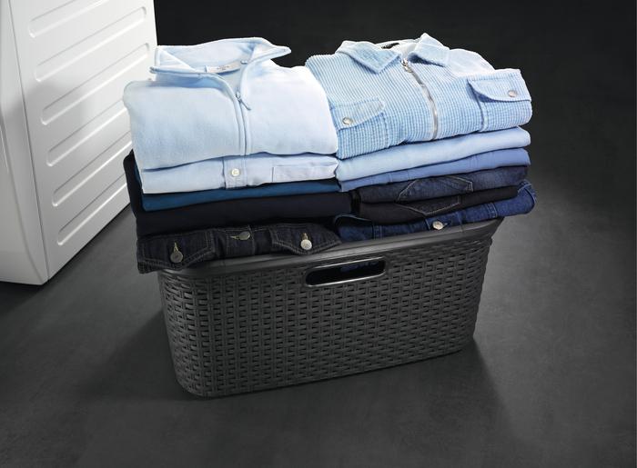 Image du produit AEG L9WSF80699 Lave-linge séchant avec pompe à chaleur Lave-linge séchant série 9000 avec SensiDry