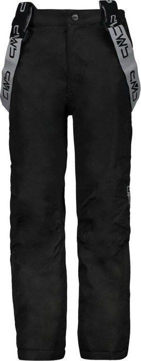 Actual product image CMP Campagnolo ski pants (140)