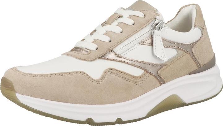 Produktbild Gabor rollingsoft 86.896 (43)