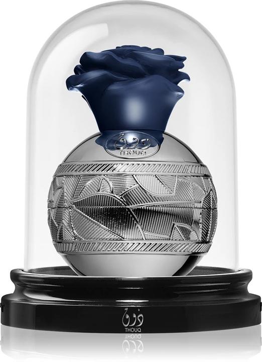 Produktbild Lattafa Pride Thouq (Eau de Parfum, 80 ml)