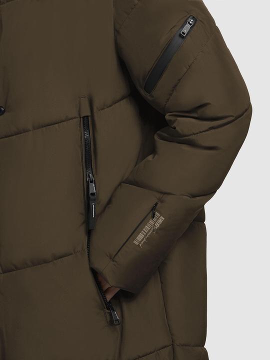 Produktbild Khujo Sonje6